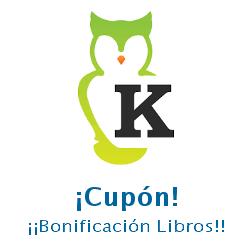 Logo KnetBooks