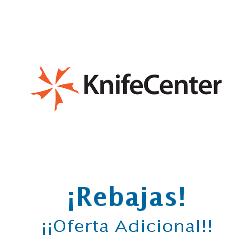 Logo KnifeCenter