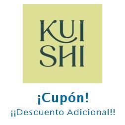 Logo Kuishi