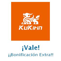 Logo Kukirin Scooter