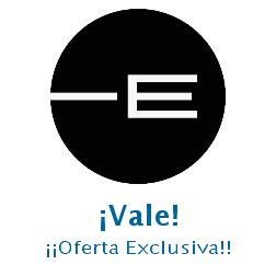 Logo La Chaine