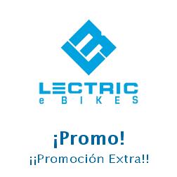 Logo Lectric