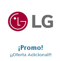 Logo LG