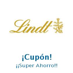 Logo Lindt
