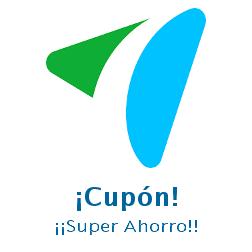 Logo de la tienda Local Rent con cupones de descuento