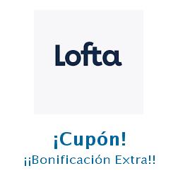 Logo Lofta