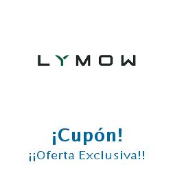 Logo Lymow