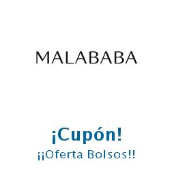 Logo Malababa