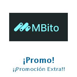 Logo Mbito