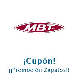 Logo MBT