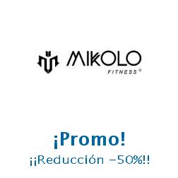 Logo Mikolo