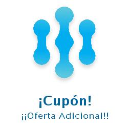 Logo de la tienda MobiMatter con cupones de descuento