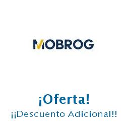 Logo Mobrog