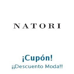 Logo Natori