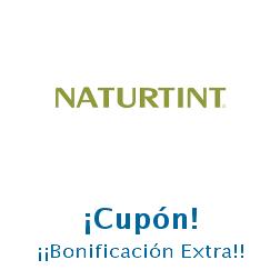 Logo Naturtint