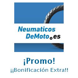 Logo NeumaticosDeMoto