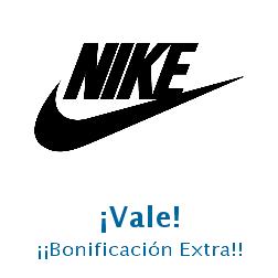 Logo Nike