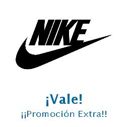 Logo Nike