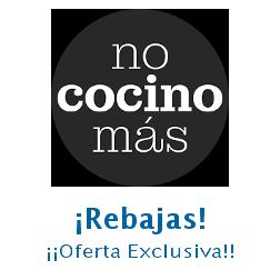 Logo Nococinomas