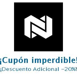 Logo Nootropics Depot