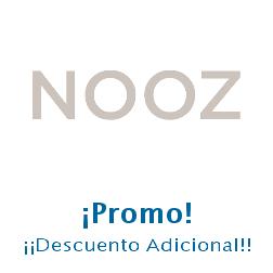 Logo Nooz