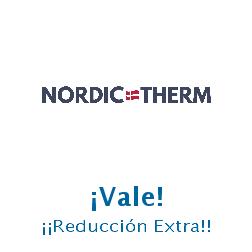 Logo Nordic Therm