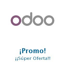Logo Odoo