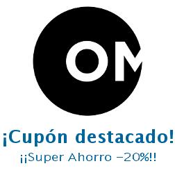 Logo OMORPHO