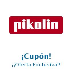Logo Pikolin