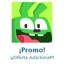 Logo de la tienda Playhop con cupones de descuento