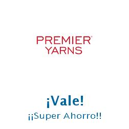Logo Premier Yarns
