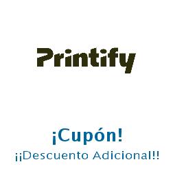 Logo Printify