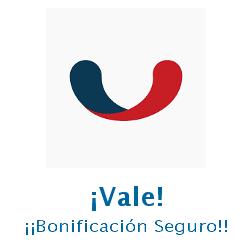 Logo de la tienda Protege tu viaje con cupones de descuento