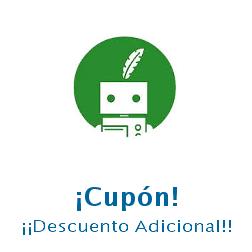 Logo QuillBot