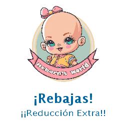 Logo Reborns World