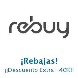 Logo Rebuy