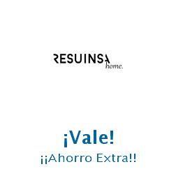 Logo Resuinsa