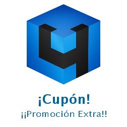 Logo de la tienda Retouch4me con cupones de descuento