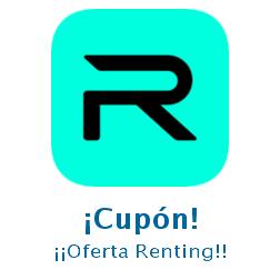Logo de la tienda REVEL con cupones de descuento