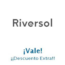 Logo Riversol