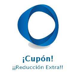 Descubra descuentos en la tienda RoboShadow Logo de la tienda RoboShadow con cupones de descuento