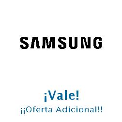 Logo Samsung