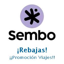 Logo Sembo