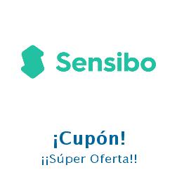 Logo Sensibo