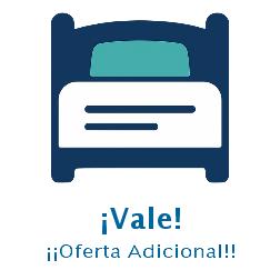 Logo Sheets AI Resume Builder