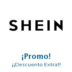 Logo SHEIN