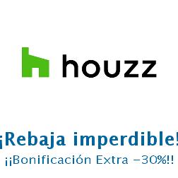 Logo Shop Houzz