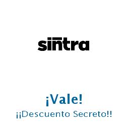 Logo Sintra