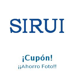 Logo Siruishop