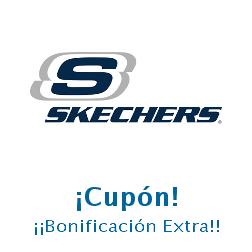 Logo Skechers